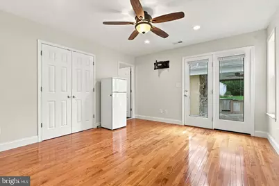 1484 Grasshopper Road, Huntingdon Valley, PA 19006 - Photo 17