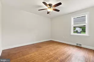 1484 Grasshopper Rd, Huntingdon Valley, PA 19006 - Photo 31