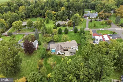 1484 Grasshopper Road, Huntingdon Valley, PA 19006 - Photo 37