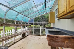 1484 Grasshopper Rd, Huntingdon Valley, PA 19006 - Photo 39
