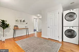 1484 Grasshopper Rd, Huntingdon Valley, PA 19006 - Photo 21