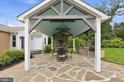1484 Grasshopper Road, Huntingdon Valley, PA 19006 - Photo 25