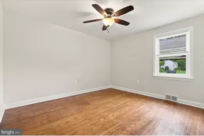 1484 Grasshopper Road, Huntingdon Valley, PA 19006 - Photo 21