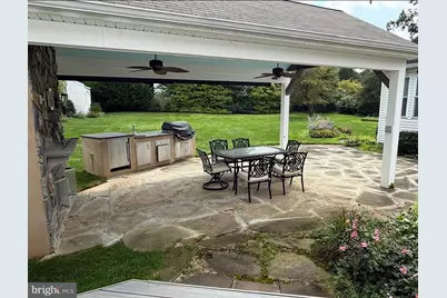 1484 Grasshopper Road, Huntingdon Valley, PA 19006 - Photo 23