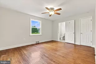 1484 Grasshopper Rd, Huntingdon Valley, PA 19006 - Photo 29