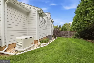 1484 Grasshopper Road, Huntingdon Valley, PA 19006 - Photo 27