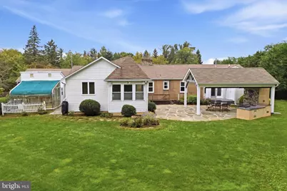 1484 Grasshopper Road, Huntingdon Valley, PA 19006 - Photo 33