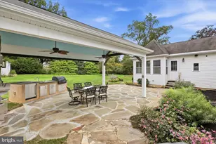 1484 Grasshopper Rd, Huntingdon Valley, PA 19006 - Photo 33