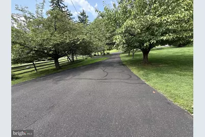 1484 Grasshopper Road, Huntingdon Valley, PA 19006 - Photo 5