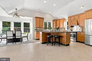 1484 Grasshopper Rd, Huntingdon Valley, PA 19006 - Photo 15
