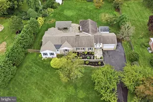 1484 Grasshopper Rd, Huntingdon Valley, PA 19006 - Photo 45