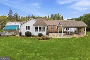 1484 Grasshopper Rd, Huntingdon Valley, PA 19006 - Photo 43