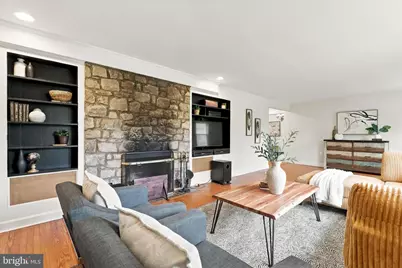 1484 Grasshopper Road, Huntingdon Valley, PA 19006 - Photo 7
