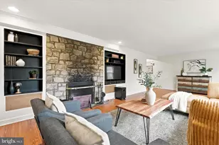 1484 Grasshopper Rd, Huntingdon Valley, PA 19006 - Photo 7