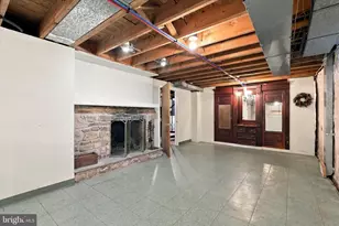 1484 Grasshopper Rd, Huntingdon Valley, PA 19006 - Photo 31