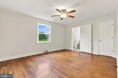 1484 Grasshopper Road, Huntingdon Valley, PA 19006 - Photo 19