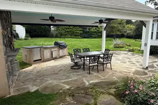 1484 Grasshopper Rd, Huntingdon Valley, PA 19006 - Photo 33