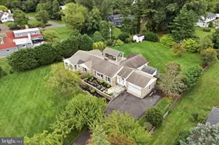 1484 Grasshopper Rd, Huntingdon Valley, PA 19006 - Photo 47