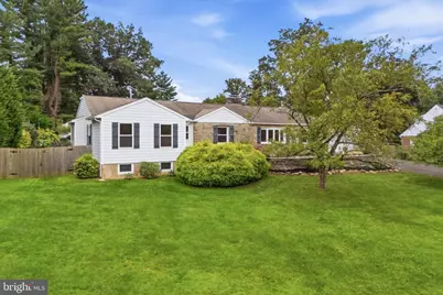 1484 Grasshopper Road, Huntingdon Valley, PA 19006 - Photo 1