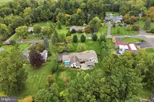 1484 Grasshopper Rd, Huntingdon Valley, PA 19006 - Photo 47