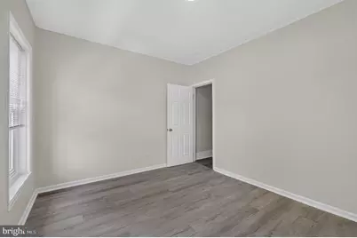 109 N Warren Street, Pottstown, PA 19464 - Photo 9