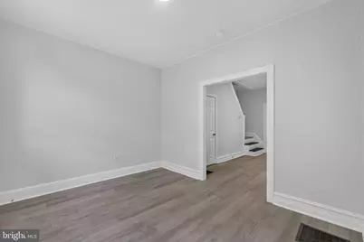 109 N Warren Street, Pottstown, PA 19464 - Photo 3