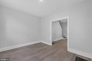 109 N Warren St, Pottstown, PA 19464 - Photo 3