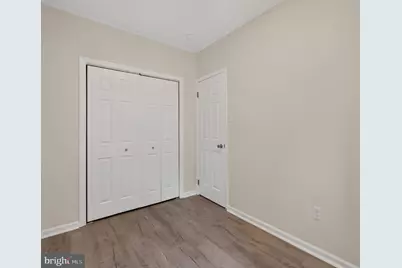 109 N Warren Street, Pottstown, PA 19464 - Photo 11