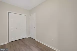 109 N Warren St, Pottstown, PA 19464 - Photo 11