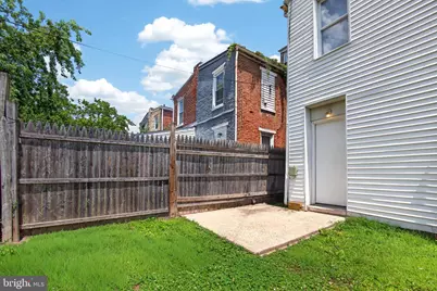 109 N Warren Street, Pottstown, PA 19464 - Photo 17