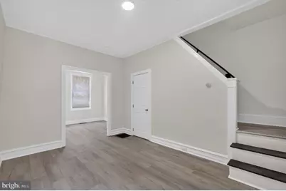 109 N Warren Street, Pottstown, PA 19464 - Photo 5