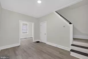 109 N Warren St, Pottstown, PA 19464 - Photo 5