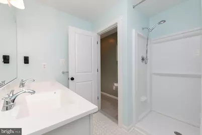 213 Girard Avenue, Glenside, PA 19038 - Photo 25