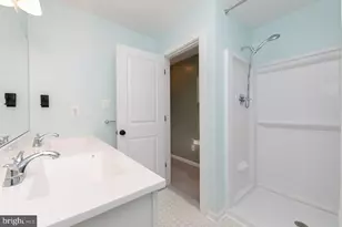 213 Girard Ave, Glenside, PA 19038 - Photo 25