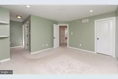213 Girard Avenue, Glenside, PA 19038 - Photo 21