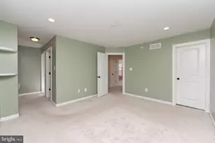 213 Girard Ave, Glenside, PA 19038 - Photo 21