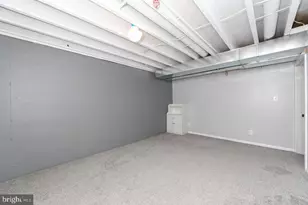 213 Girard Ave, Glenside, PA 19038 - Photo 35