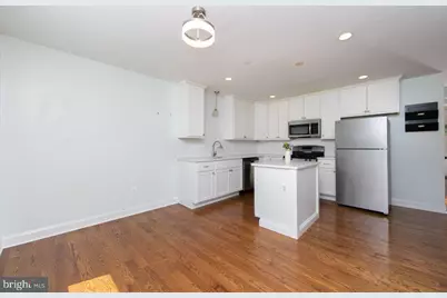 213 Girard Avenue, Glenside, PA 19038 - Photo 11