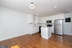213 Girard Ave, Glenside, PA 19038 - Photo 11