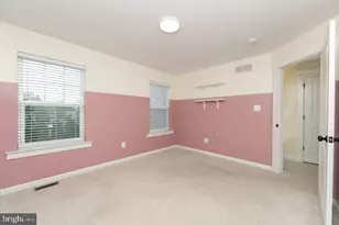 213 Girard Ave, Glenside, PA 19038 - Photo 31