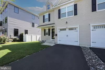 213 Girard Avenue, Glenside, PA 19038 - Photo 3