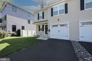 213 Girard Ave, Glenside, PA 19038 - Photo 3