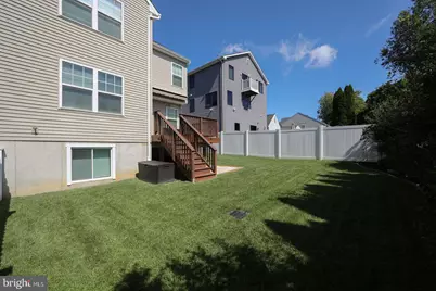 213 Girard Avenue, Glenside, PA 19038 - Photo 43