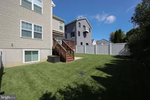 213 Girard Ave, Glenside, PA 19038 - Photo 43