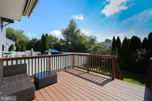 213 Girard Ave, Glenside, PA 19038 - Photo 17
