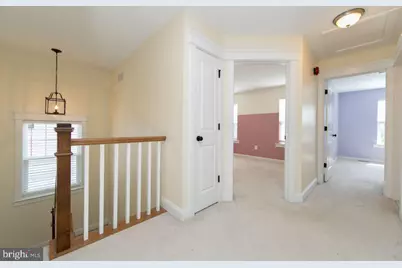 213 Girard Avenue, Glenside, PA 19038 - Photo 19