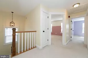 213 Girard Ave, Glenside, PA 19038 - Photo 19
