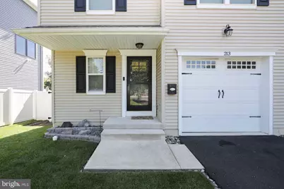 213 Girard Avenue, Glenside, PA 19038 - Photo 1