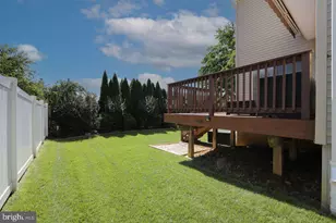 213 Girard Ave, Glenside, PA 19038 - Photo 41