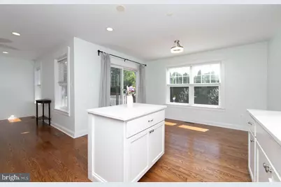 213 Girard Avenue, Glenside, PA 19038 - Photo 13